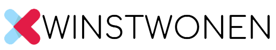 WinstWonen