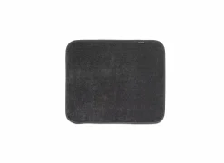 Brabantia Afdruipmat donkergrijs- Afdruiprekken