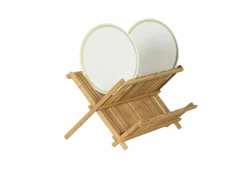 Afdruiprek Bamboe- Afdruiprekken