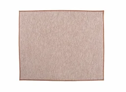 Tiseco Afwasdroogmat 45x55cm - microvezel - cognac- Keukenhanddoeken|Keukenhanddoeken