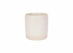 Cosy & Trendy Aperobeker Amuse Ø8.5cm- Hapjes