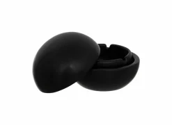 Asbakken & Gasaanstekers|Asbak Olm Ø11cm