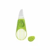 Avocadosnijder- Allerlei