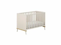 Babybedjes|Babybed Hazel 60x120cm