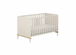 Babybed Hazel 70x140cm- Babybedjes
