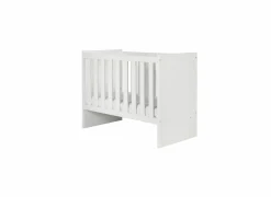 Complete Babykamers|Complete Babykamers|Babykamer Evy 1 met 3-deurs kast
