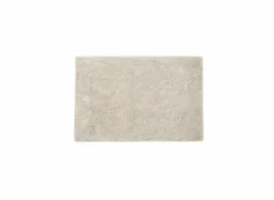 Badmatten|Badmat Havana 60x90cm - katoen - beige