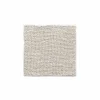 Badmatten|Badmat Indiana 50x50cm - polyester - beige