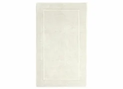 Aquanova Badmatten|Badmat London 60x100cm - katoen - jasmin met antislip