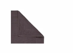 Aquanova Badmatten|Badmat London 60x120cm calla