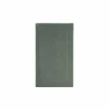 Aquanova Badmatten|Badmat London 60x100cm groen