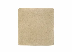 Aquanova Badmatten|Badmat Mauro 60x60cm - micropolyester - golden met antislip