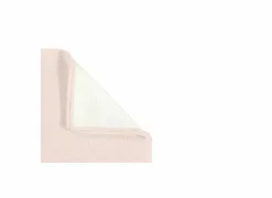 Aquanova Badmat Mauro 60x100cm - stof - beige- Badmatten