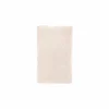 Aquanova Badmatten|Badmat Mauro 70x120cm - stof - beige