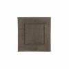 Badmat Prestige 60x60cm - katoen - wood- Badmatten