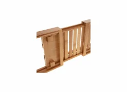 Badrekje Naturel- Divers|Badkamertoebehoren