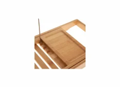 Badrekje Naturel- Divers|Badkamertoebehoren