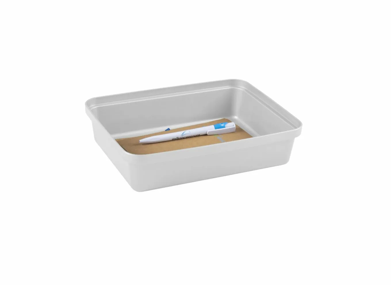 Sunware Bureau-Accessoires|Opbergboxen|Bakje Sigma Home 25x19x6cm