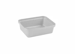 Sunware Bureau-Accessoires|Opbergboxen|Bakje Sigma Home 18,8x14,7x6cm