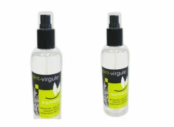 Overige|Allerlei|Bamboe olie 20cl