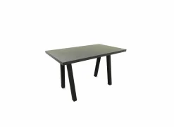 Perfecta Bartafel Queen 150x90cm - HPL - marmara- Bartafels & Hoge Tafels|Bartafels & Hoge Tafels