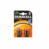 Batterijen|Batterij Duracell AAA 1,5V