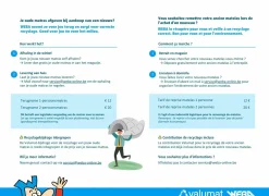 Bedbox Miralindo 160x200cm - stof - silver elektrisch- Compleet Bed|Boxsprings