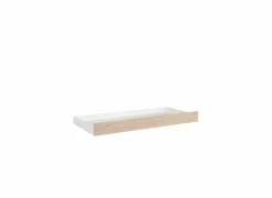 Bedlade Bibliobed 190x90cm- Bedaccessoires