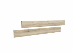 Babybedjes|Bedaccessoires|Bedsponden Cariba 139x15cm