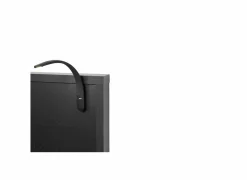 Bedverlichting Rosie- Bedaccessoires