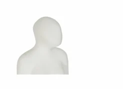 Decoratieve Accessoires|Beeld Figura terracotta H39.5cm