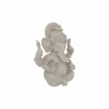 Decoratieve Accessoires|Beeld Ganesh Chaya H25cm