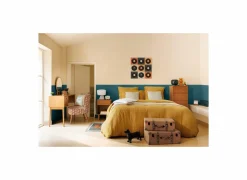 Decoratieve Accessoires|Beeld Teckel H25,3cm