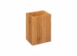 Beker Inconnue naturel- Tandenborstelbekers