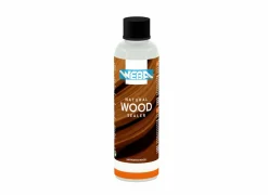Meubelonderhoud|Meubelonderhoud|Beschermer onbehandeld hout Natural wood sealer