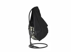 Beschermhoes Neststoel grijs- Bescherming