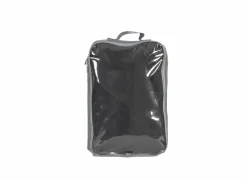 Beschermhoes Neststoel grijs- Bescherming