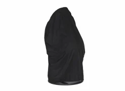 Beschermhoes Neststoel grijs- Bescherming