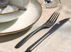 Bestek Aura 16-delig- Bestekset