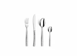 Bestek Havane 24-delig- Bestekset