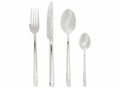 Cosy & Trendy Bestekset|Bestek Olivia 16-delig