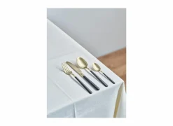 Cosy & Trendy Bestek Olivia 16-delig- Bestekset