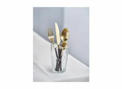 Cosy & Trendy Bestek Olivia 16-delig- Bestekset