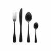 Bestek Shadow 16-delig- Bestekset
