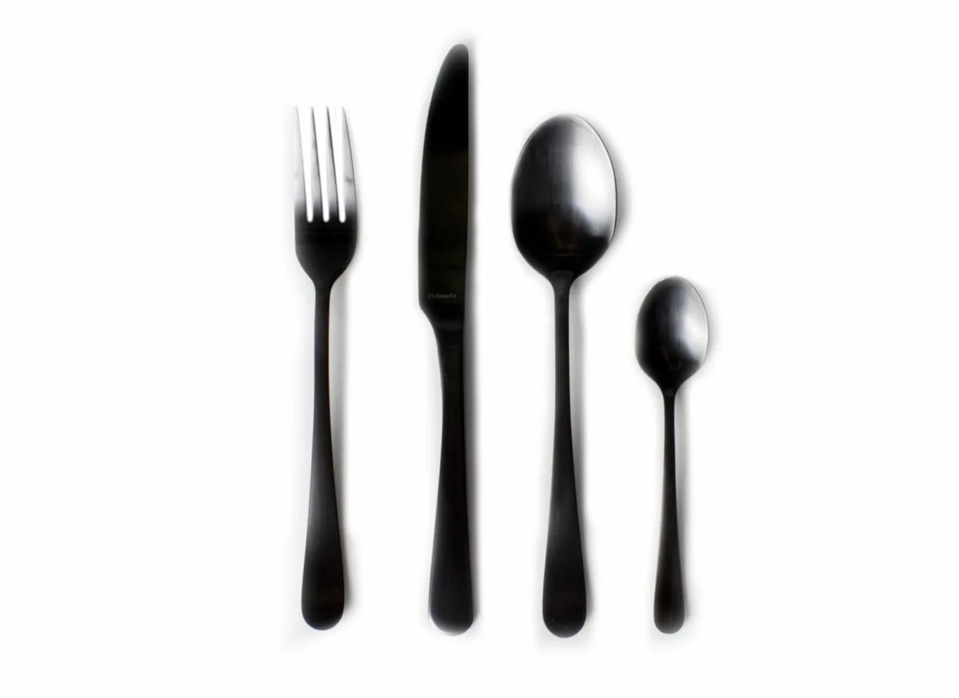 Bestekset|Bestek Vintage 24-delig