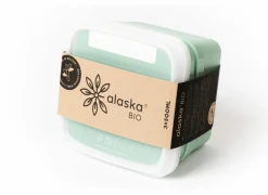 Bewaardozen|Bewaardoos Alaska 0,5L - kunststof - groen