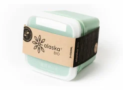 Bewaardozen|Bewaardoos Alaska 0,75L - kunststof - groen