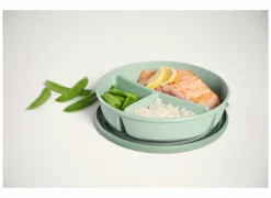 Mepal Bewaardozen|Kommen|Bewaardoos Bento bowl Cirqula 250+250+500ml