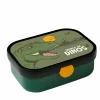Mepal Bewaardoos Campus 0,75L  dino- Lunchboxen