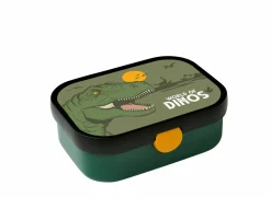 Mepal Bewaardoos Campus 0,75L Â dino- Lunchboxen